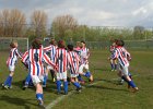 voetbal21042012 056 : voetbal21042012